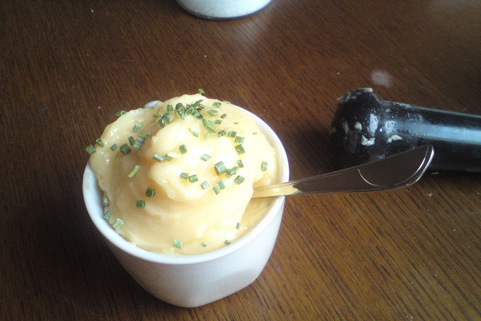 Aioli