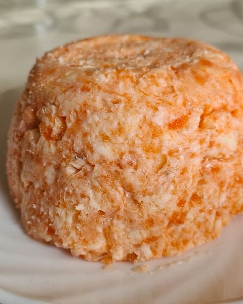 Lachsbutter Rezepte | Chefkoch Lachsbutter Rezepte | Chefkoch