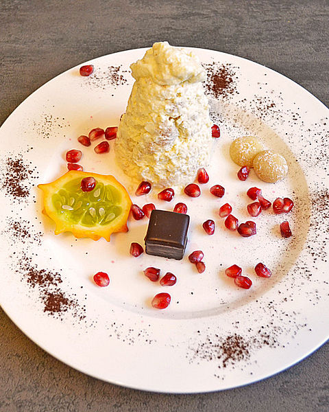 Schokomousse Rezepte | Chefkoch Schokomousse Rezepte | Chefkoch