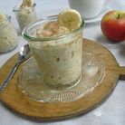 Weizenfreie Rezepte Rezepte Chefkoch