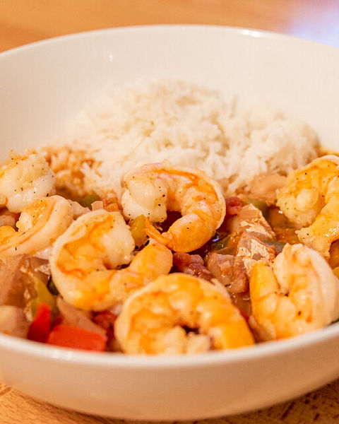 Rtzu Rezepte | Chefkoch