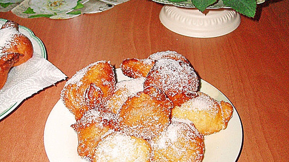 Quarkinis Von Anipul Chefkoch 