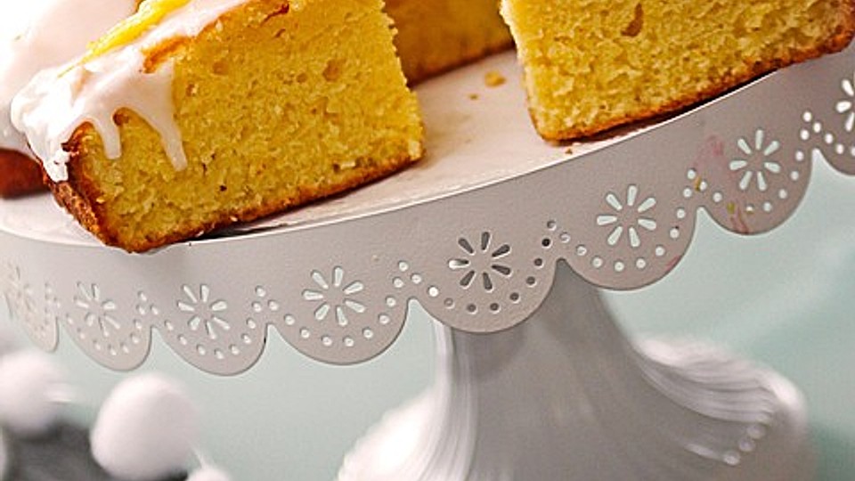Zitronenkuchen-image