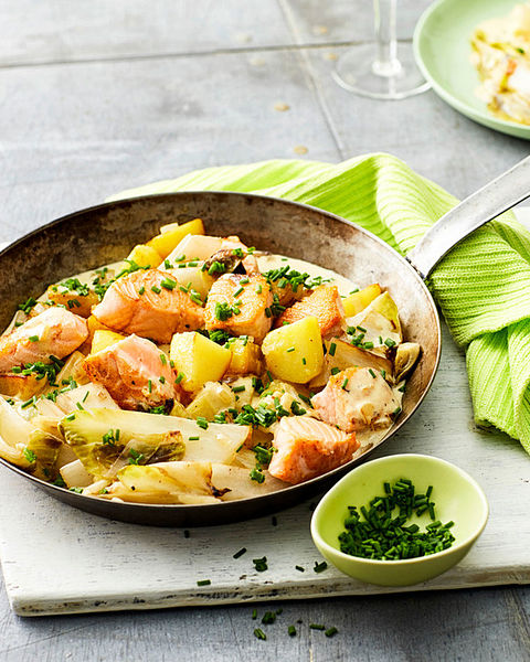 Rezept Des Tages Deine T gliche Inspiration Chefkoch rezept-des-tages-deine-t-gliche-inspiration-chefkoch