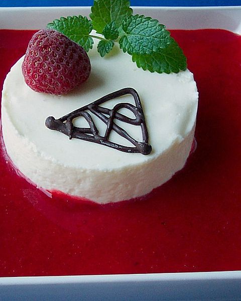 Limettencreme Rezepte | Chefkoch