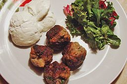 Fettreduzierte Rezepte Chefkoch 