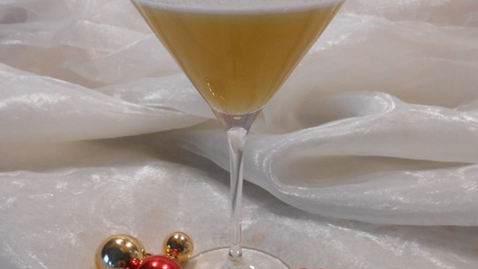 Yetuk qoramagiz nerdga jinsiy aloqa haqida orgatadi. Banditlar asirligida porno