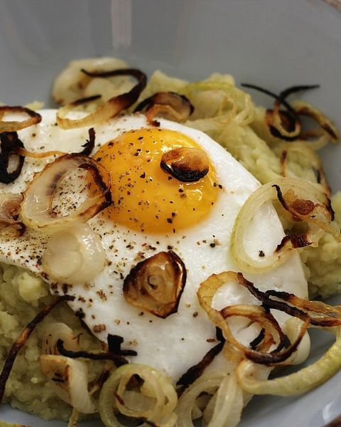 zwiebelschmelze-rezepte-chefkoch