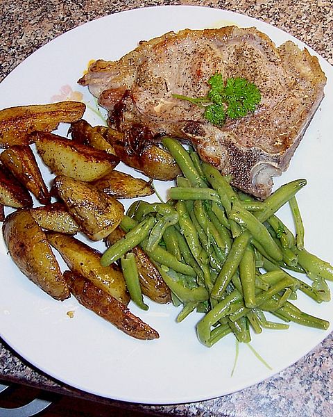 Kalbskugel Rezepte | Chefkoch Kalbskugel Rezepte | Chefkoch