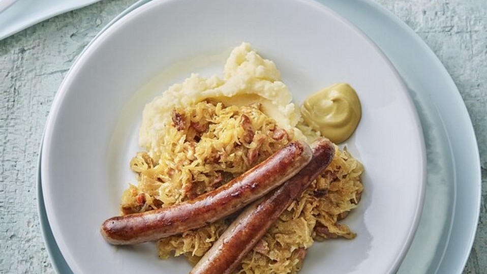 weltbestes-sauerkraut