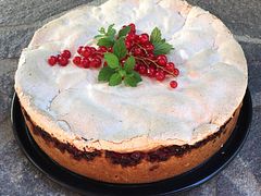 Fruchte Nuss Kuchen Rezepte Chefkoch