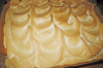 Schokokusskuchen Vom Blech Von Oscarchen Chefkoch Schokokusskuchen Vom Blech Von Oscarchen Chefkoch