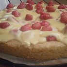 Das Grosse Backen Rezepte Chefkoch