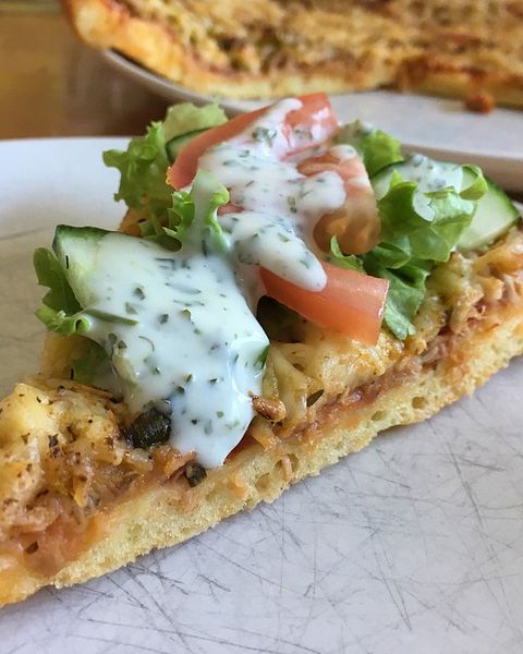 Quarkölteig Rezepte | Chefkoch Quarkölteig Rezepte | Chefkoch