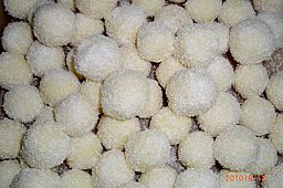 Tupper Mikrowelle Rezepte Chefkoch 