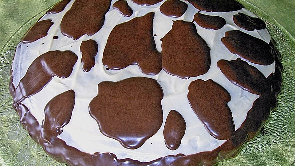 Wie Lange Braucht Ein Kuchen Bei 2 Grad Zum Abkuehlen - wie ift kuechen