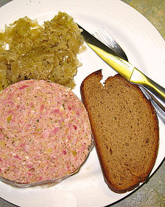 Saumaise Rezepte Chefkoch