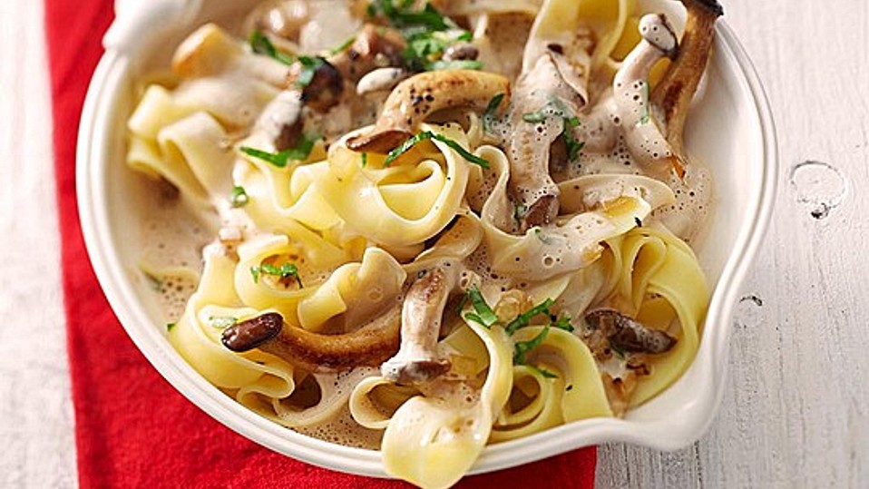 kr-uterseitlinge-mit-pasta