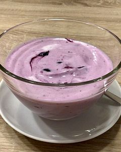 Quarkspeise Rezepte | Chefkoch
