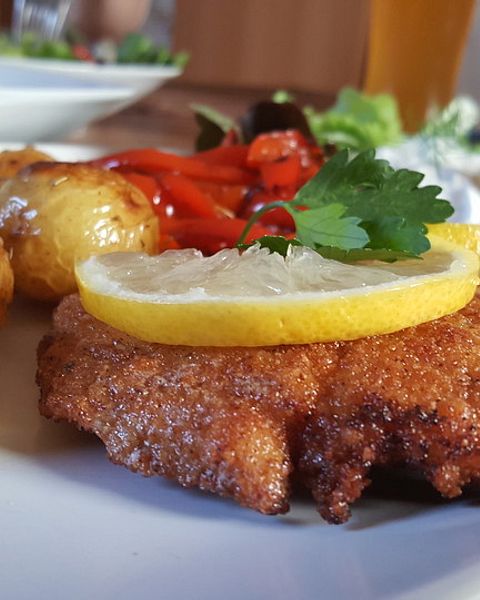 Mediterrane Rezepte | Chefkoch