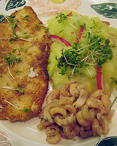 Schwertfisch Rezepte | Chefkoch
