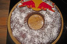 Wodka Red Bull Torte Von Heruur84 Chefkoch