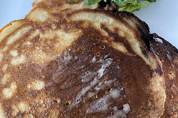 Milch Eier Rezepte Chefkoch 