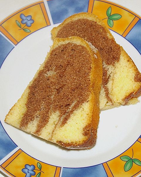 Selterskuchen Rezepte | Chefkoch Selterskuchen Rezepte | Chefkoch