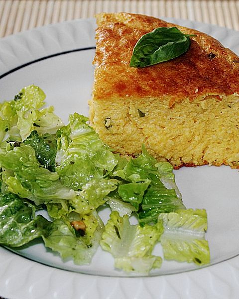 Käsesouffle Rezepte | Chefkoch