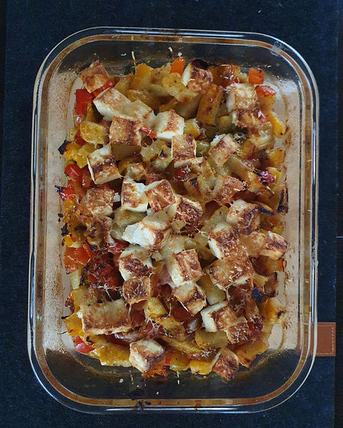 Pangasius Rezepte | Chefkoch