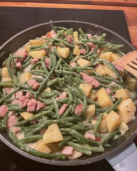 Kassler Rezepte | Chefkoch