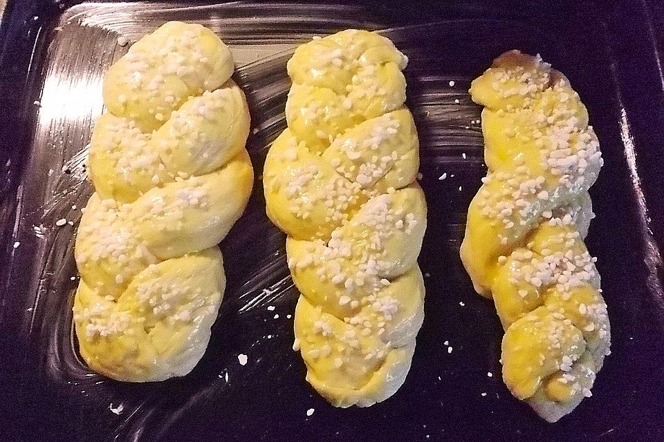 Challah