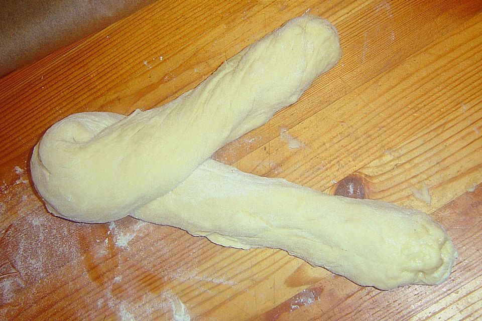 Challah