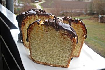Hollandischer Sandkuchen Von Koelkast Chefkoch 
