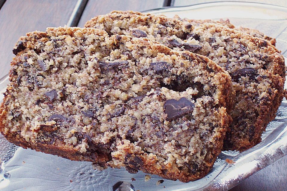 Klosterkuchen Klosterkuchen