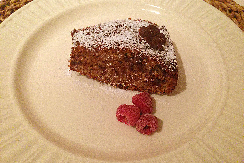 Klosterkuchen Klosterkuchen