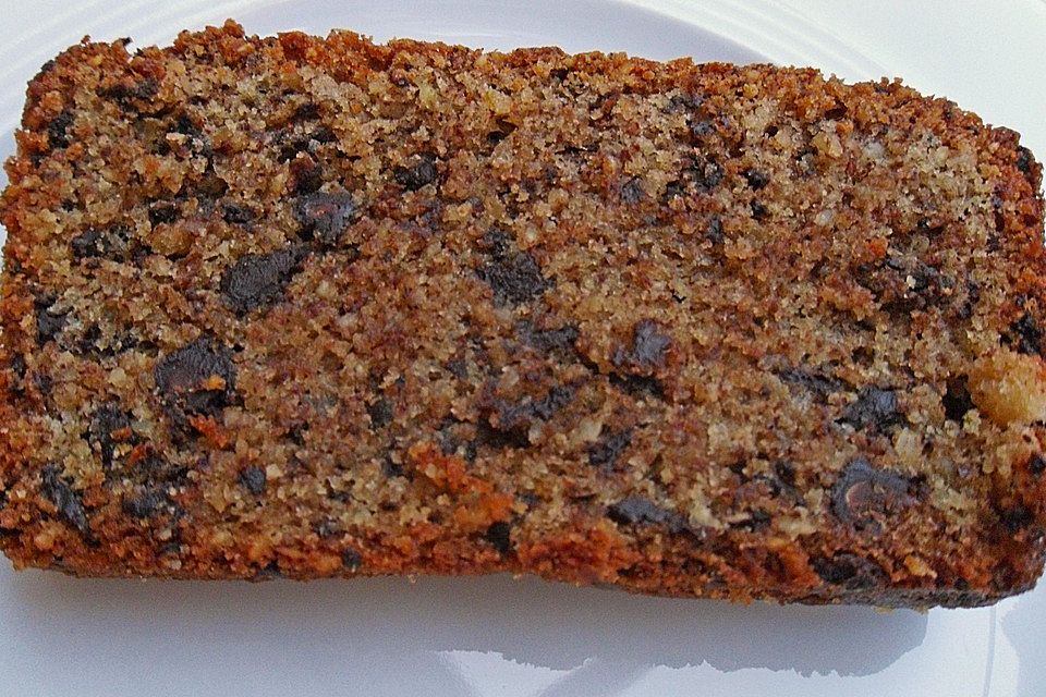 Klosterkuchen Klosterkuchen
