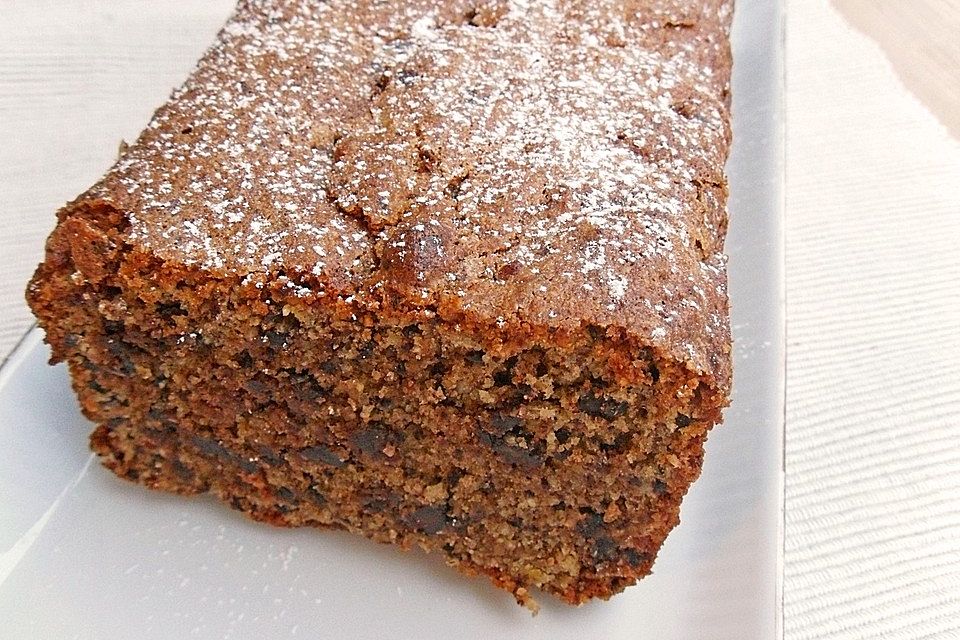Klosterkuchen