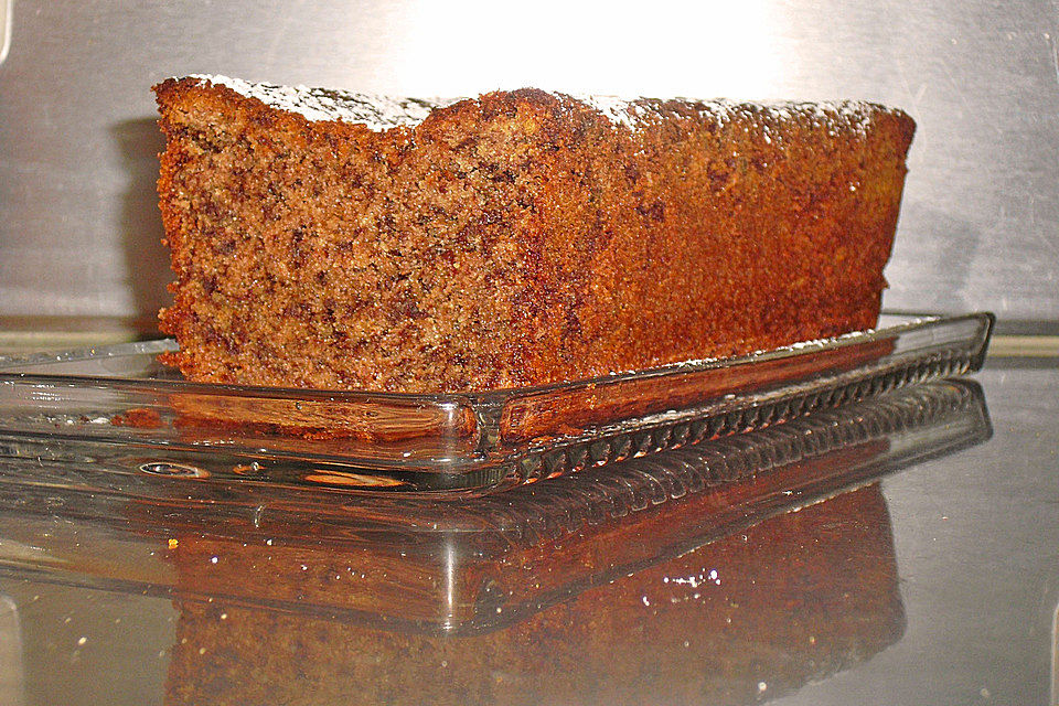 Klosterkuchen Klosterkuchen