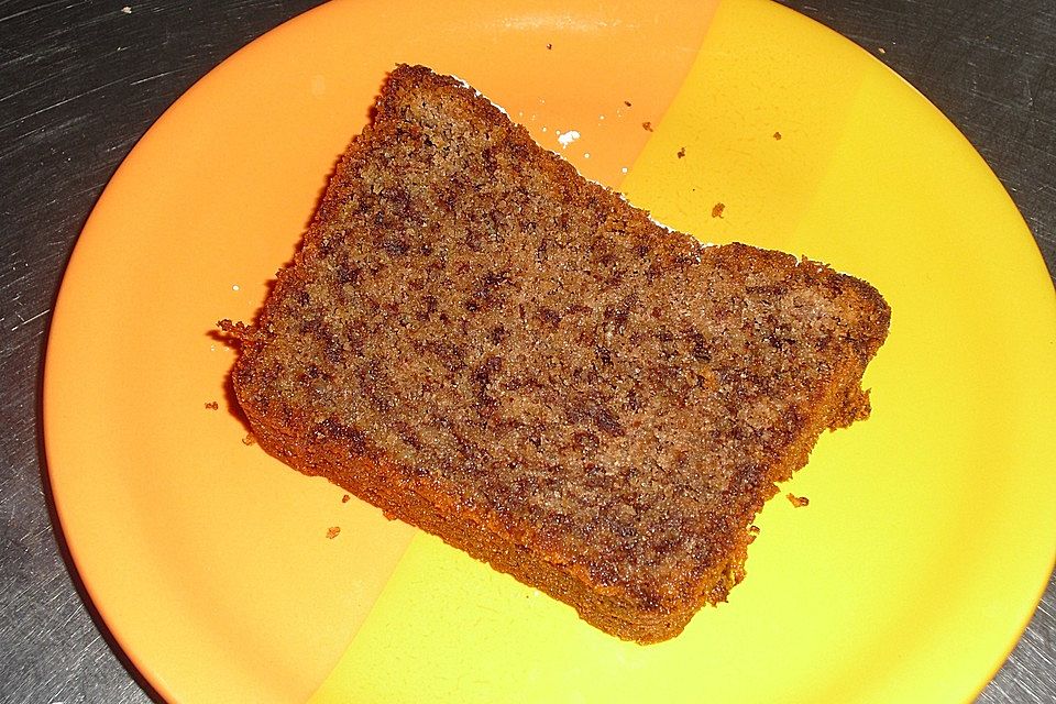 Klosterkuchen Klosterkuchen