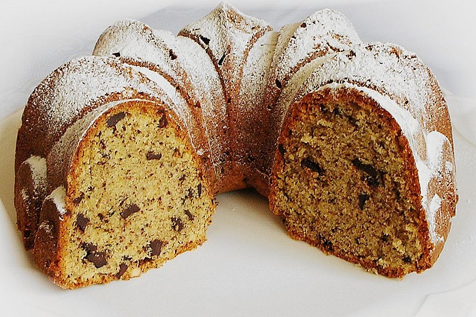 Klosterkuchen Klosterkuchen