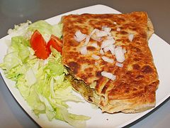 Malaiische Rezepte Chefkoch 
