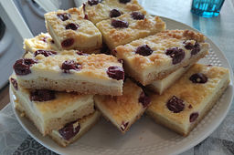 Obstkuchen Rezepte Chefkoch 