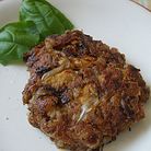 Magenfreundliche Rezepte Chefkoch
