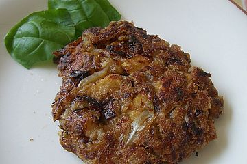 Jaroma Kohltaler