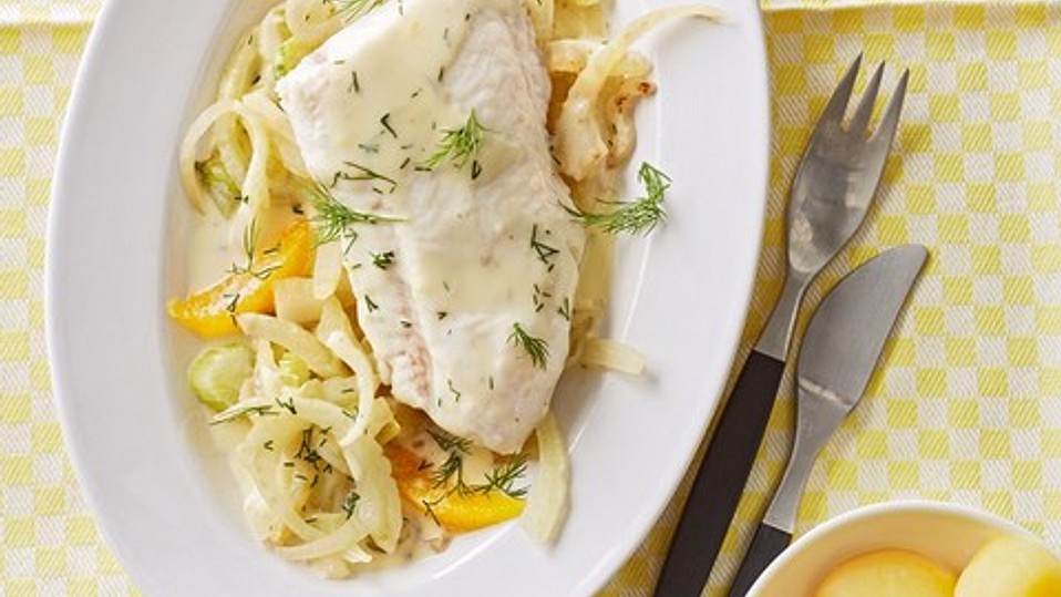 Fischfilet-mit-Fenchel-und-Orange