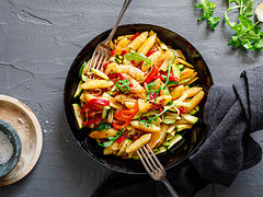 Schlupfnudeln Rezepte Chefkoch