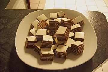 Liebeskusse Von Lina1 Chefkoch