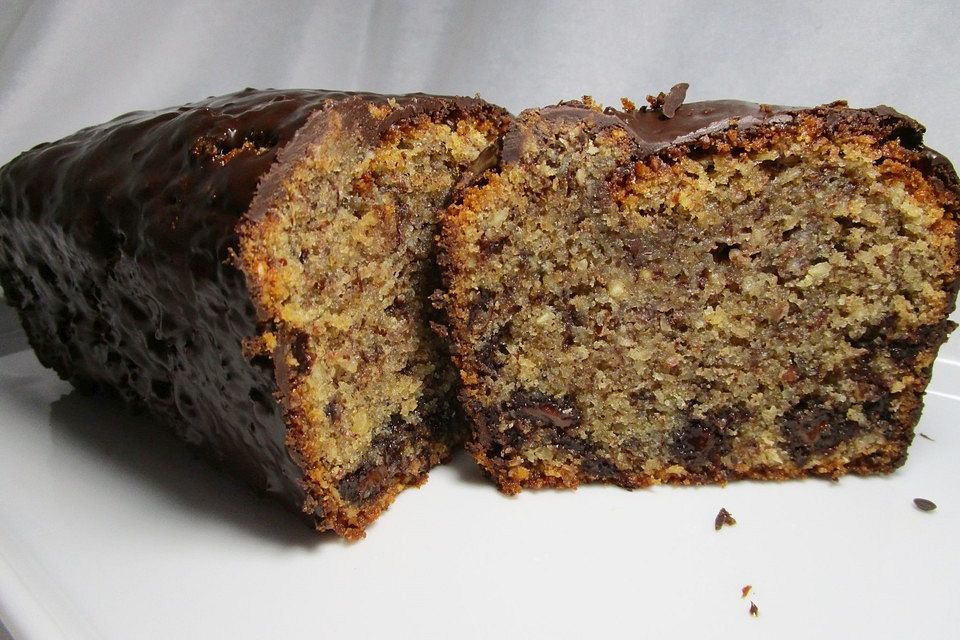 Tiroler Schokoladenkuchen Tiroler Schokoladenkuchen