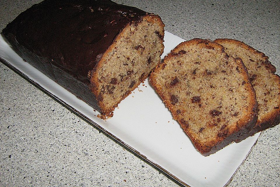 Tiroler Schokoladenkuchen Tiroler Schokoladenkuchen
